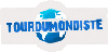 part_tourdumondiste_logo