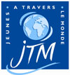 part_jtm_logo