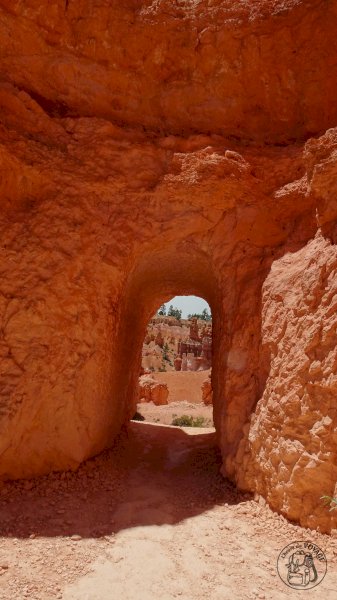 Bryce Canyon