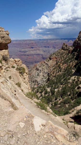 Grand Canyon National Park