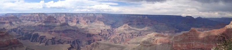 Grand Canyon National Park