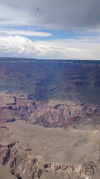 Grand Canyon National Park