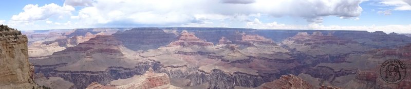 Grand Canyon National Park Suite