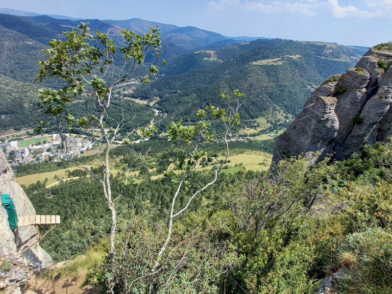 Journée sportive !