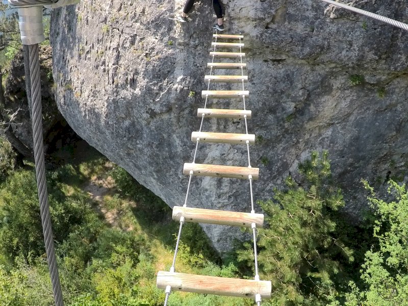 Journée sportive !