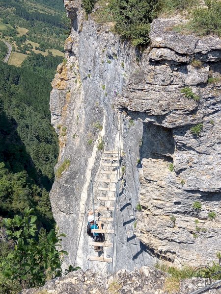 Journée sportive !