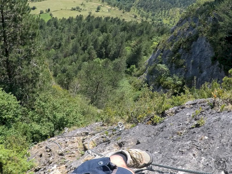 Journée sportive !